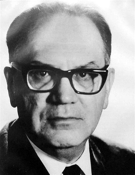 hermes de lima